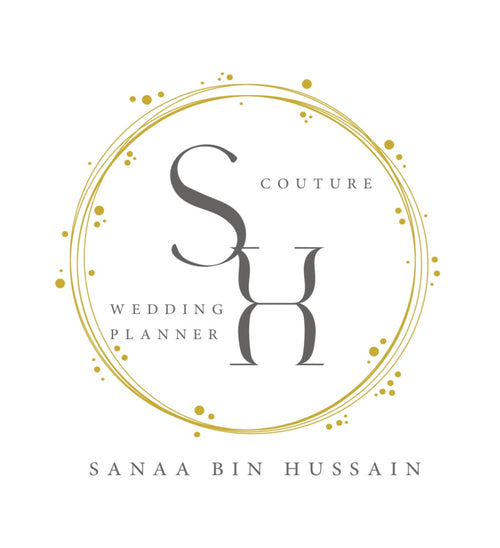 Sanaa Bin Hussein