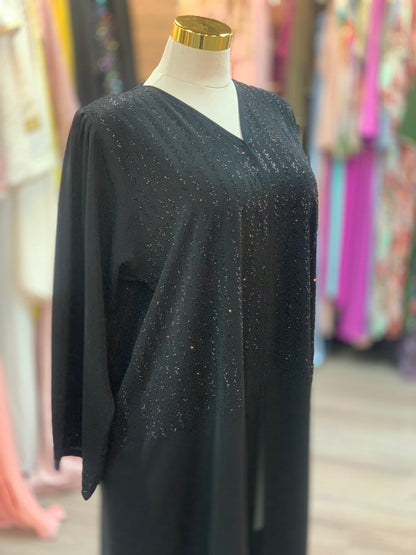 Emarati Abaya